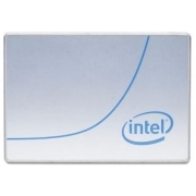 Накопитель SSD Intel Original PCI-E x4 1Tb SSDPE2KX010T801 DC P4510 2.5"