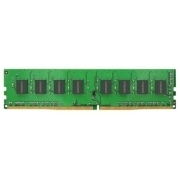 Память Kingmax DDR4 4Gb 2133MHz RTL PC4-17000 (KM-LD4-2133-4GS)