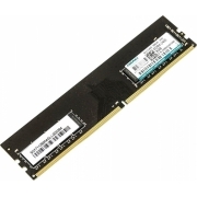 Оперативная память Kingmax DDR4 8GB 2400MHz (KM-LD4-2400-8GS)