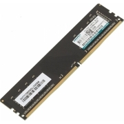 Память Kingmax DDR4 4Gb 2400MHz RTL (KM-LD4-2400-4GS)