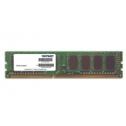 Модуль памяти PATRIOT 8GB PC12800 DDR3 PSD38G16002