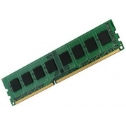 Память DDR3 8Gb 1600MHz Kingmax RTL PC3-12800 DIMM 240-pin