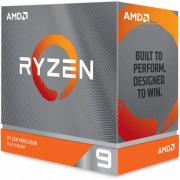 Процессор AMD Ryzen 9 3950X (AM4), BOX