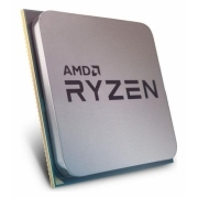 Процессор AMD Ryzen 9 3900XT AM4 (100-100000277WOF) (3.8GHz) Box