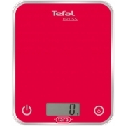 Весы кухонные электронные Tefal BC5003V2 макс.вес:40кг