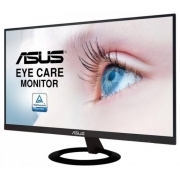 Монитор ASUS LCD 23" VZ239HE, черный (90LM0330-B01670)