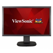 Монитор 21.5" ViewSonic VG2239SMH-2 (VS17286)