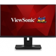 Монитор 23.8" ViewSonic VG2455