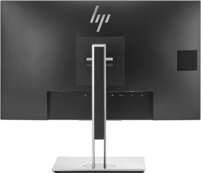 Монитор HP EliteDisplay E243 23.8