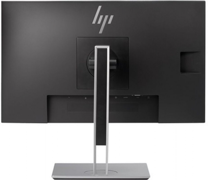 Монитор HP EliteDisplay E233 23