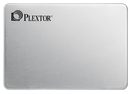 Твердотельный накопитель Plextor PX-128M8VC