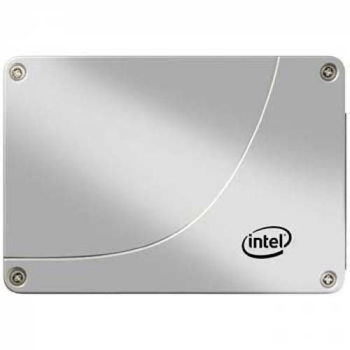 Накопитель SSD Intel SATA III 1900Gb SSDSC2KG019T701 DC S4600 2.5