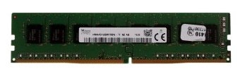 Оперативная память Hynix DDR4 2400 DIMM 8Gb