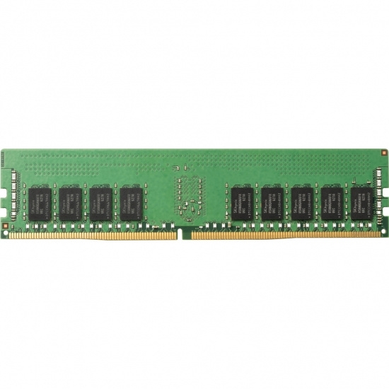Память DDR4 16Gb 3200MHz Hynix HMA82GU6CJR8N-XNN OEM PC4-21300 CL22 DIMM 288-pin 1.2В original dual rank