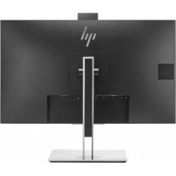 Монитор HP EliteDisplay E273m 27