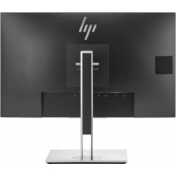 Монитор HP EliteDisplay E243 23.8