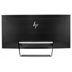 Монитор HP EliteDisplay S340c 34