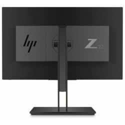 Монитор HP Z22n G2 21.5