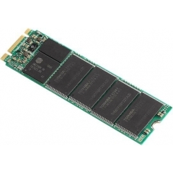 Накопитель SSD Plextor SATA III 128Gb PX-128M8VG M8VG M.2 2280