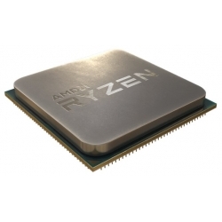 Процессор AMD Ryzen 5 2600G AM4 (YD2600BBAFBOX) (3.4GHz/Radeon Vega) Box