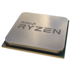 Процессор AMD Ryzen 7 2700 AM4 (YD2700BBM88AF) (3.2GHz) Tray