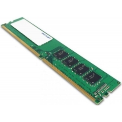 Модуль памяти PATRIOT 16GB PC21300 DDR4 PSD416G26662 