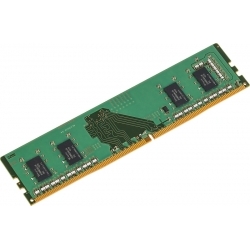 Память DDR4 4Gb 2666MHz Hynix HMA851U6JJR6N-VKN0 OEM PC4-21300 DIMM 288-pin 1.2В