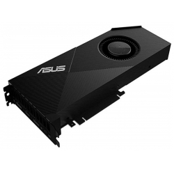 Видеокарта ASUS GeForce RTX 2080 Ti 1350MHz PCI-E 3.0 11264MB 14000MHz 352 bit HDMI HDCP Turbo