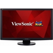 Монитор Viewsonic VG2233MH 21.5", черный (VS15614)