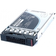 Жёсткий диск Lenovo SSD (4XB7A14105) 800Gb SAS 