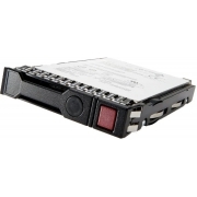 Накопитель SSD HPE 1x480Gb SATA P18422-B21 Hot Swapp 2.5"