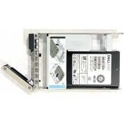 Накопитель SSD Dell 1x480Gb SATA для 14G 400-AXRJ Hot Swapp 2.5/3.5" Read Intensive