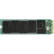SSD накопитель Plextor M8VG 256Gb (PX-256M8VG)
