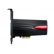 SSD накопитель PCI-E PLEXTOR M9PY Plus 1TB (PX-1TM9PY+)
