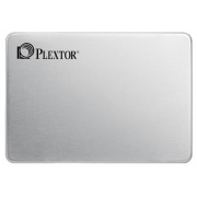 Накопитель SSD Plextor SATA III 256Gb PX-256M8VC M8V 2.5"