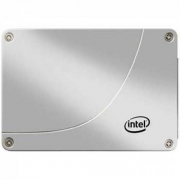 Накопитель SSD Intel SATA III 1900Gb SSDSC2KG019T701 DC S4600 2.5"
