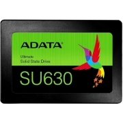 SSD накопитель A-DATA SU630 480GB (ASU630SS-480GQ-R)