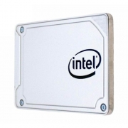 Накопитель SSD Intel SATA III 512Gb SSDSC2KW512G8XT 545s Series 2.5"