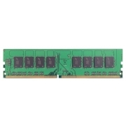 Память DDR4 8Gb 2400MHz Patriot PSD48G240081S RTL PC4-19200 CL16 DIMM 288-pin 1.2В