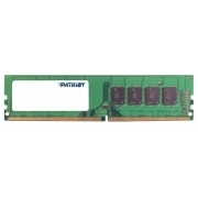 Оперативная память Patriot DDR4 8Gb 2666MHz (PSD48G266681)
