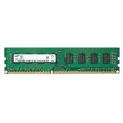 Оперативная память Samsung DDR4 4Gb 2666MHz 4 ГБ 1 шт. (M378A5244CB0-CTD)