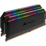 Модуль памяти Corsair DDR4 2x8Gb 3200MHz CMT16GX4M2C3200C16 RTL DIMM