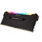 Память DDR4 3200MHz Corsair CM4X8GD3200C16W4 RTL PC4-25600 CL16 DIMM 288-pin 1.35В Intel (OEM)
