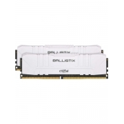 Память DDR4 2x8Gb 3600MHz Crucial BL2K8G36C16U4W RTL PC4-28800 CL16 DIMM 288-pin 1.35В kit