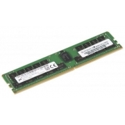 Память DDR4 64Gb 2666MHz Crucial MTA72ASS8G72LZ-2G6J1 RTL PC4-21300 CL19 DIMM 288-pin 1.2В kit dual rank