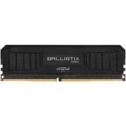 Оперативная память Crucial Ballistix MAX DDR4 8Gb 4000MHz (BLM8G40C18U4B)