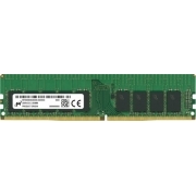 Оперативная память Crucial DDR4 32Gb 2666MHz RTL PC4-21300 CL19 MTA18ASF4G72AZ-2G6B1