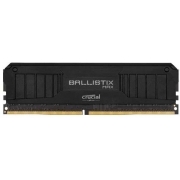 Память DDR4 16Gb 4000MHz Crucial BLM16G40C18U4B RTL PC4-32000 CL18 DIMM 288-pin 1.35В kit