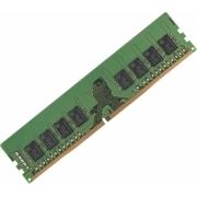 Память DDR4 16Gb 3200MHz Hynix HMA82GU6CJR8N-XNN OEM PC4-21300 CL22 DIMM 288-pin 1.2В original dual rank
