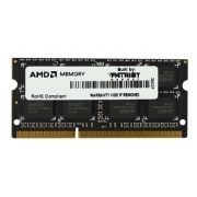 Оперативная память AMD R538G1601S2S-UO